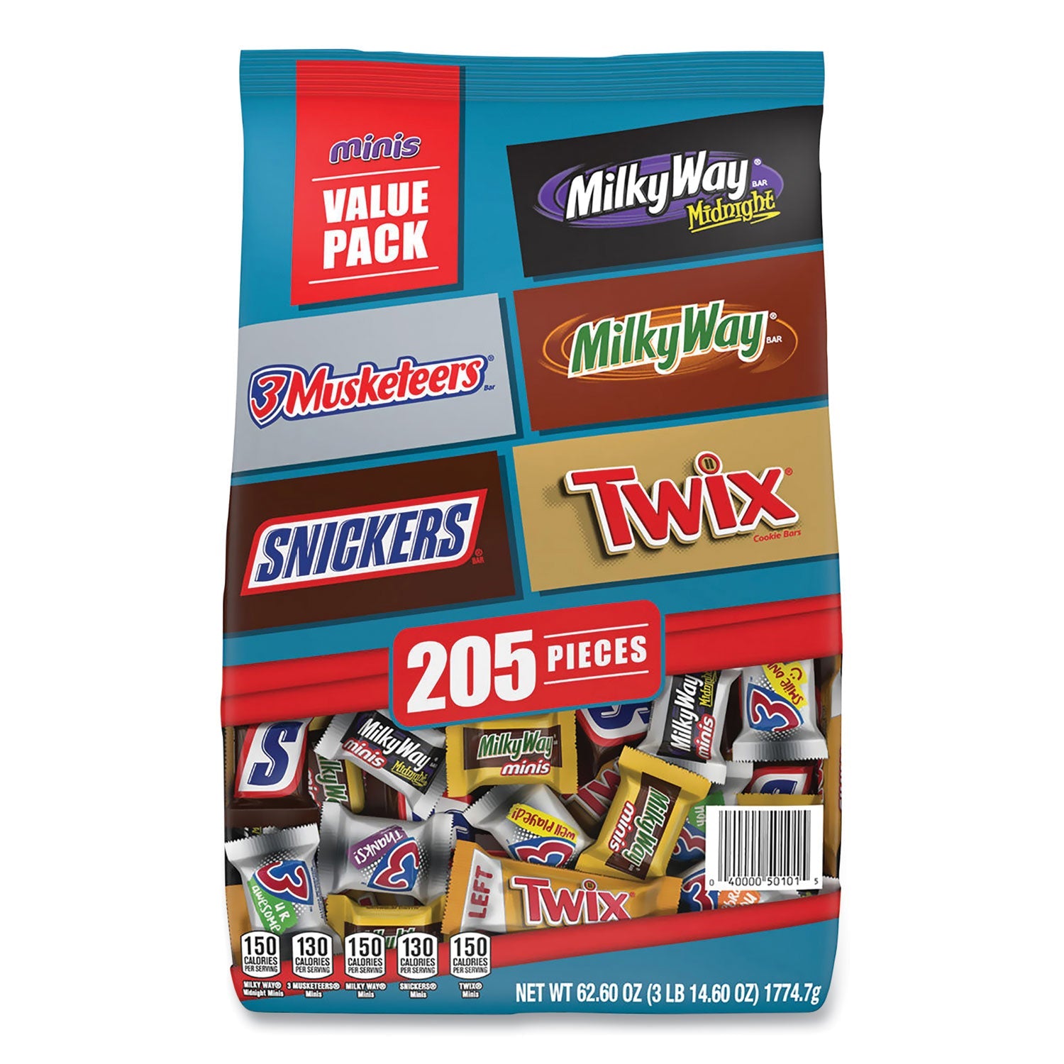 mars-minis-mix-variety-pack-num-grr22000016_1